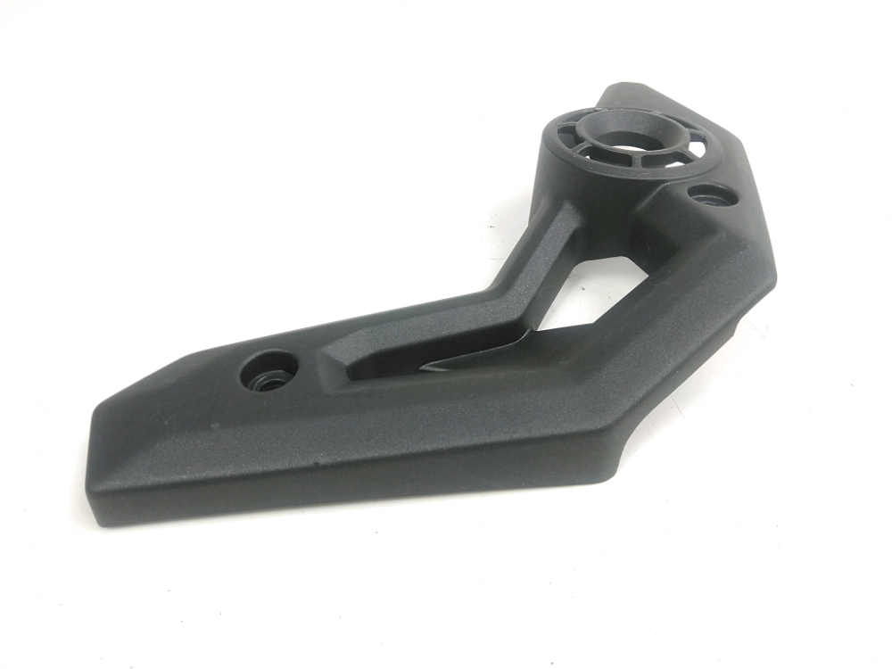 HABILLAGE DE CADRE DROIT