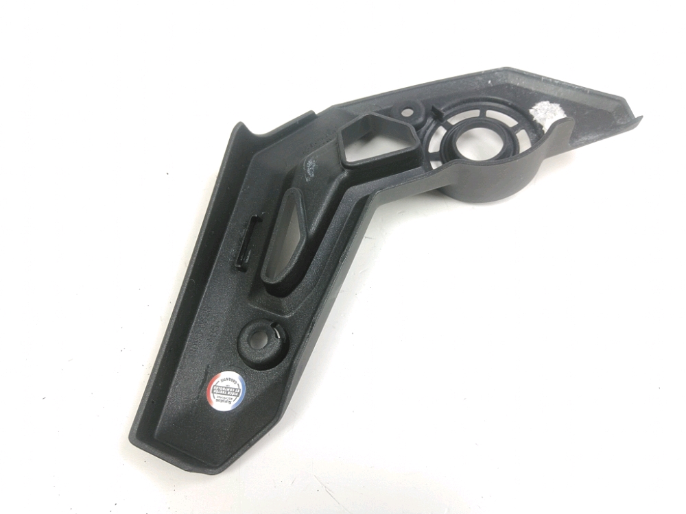 HABILLAGE DE CADRE DROIT