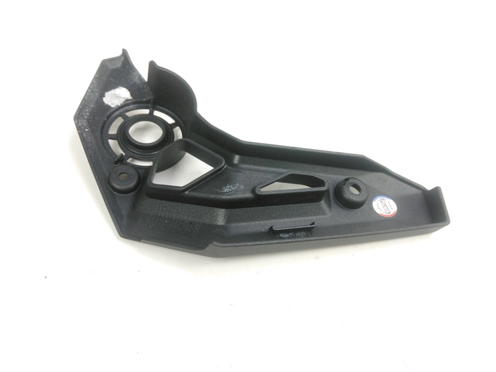 HABILLAGE DE CADRE DROIT