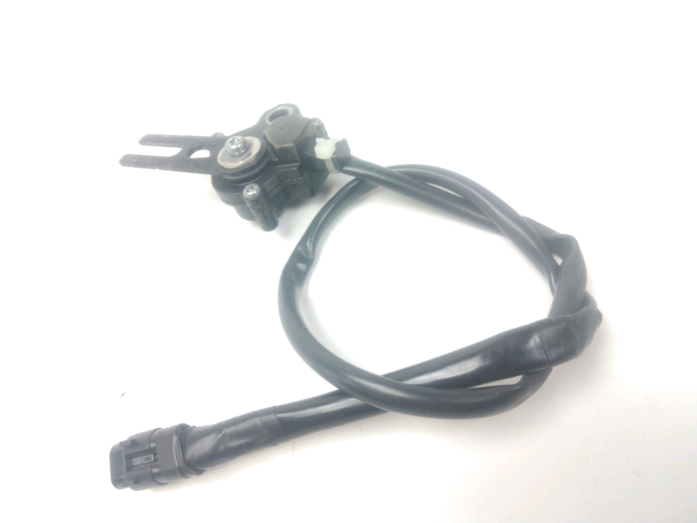 CONTACTEUR DE BEQUILLE