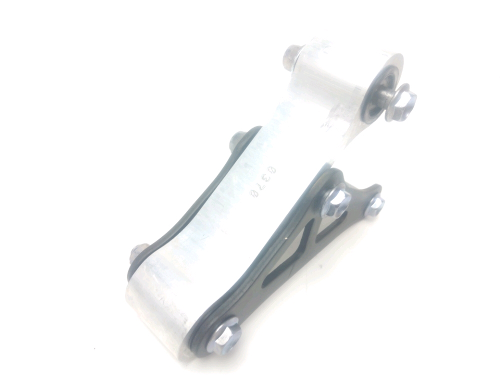 Biellette amortisseur