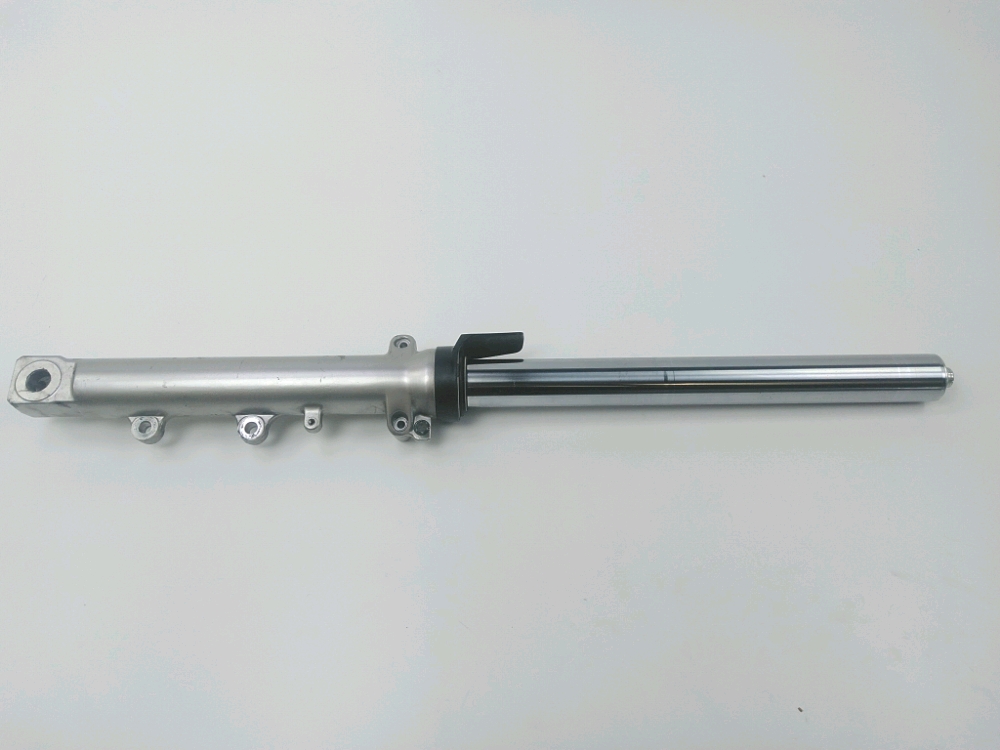 TUBE DE FOURCHE GAUCHE