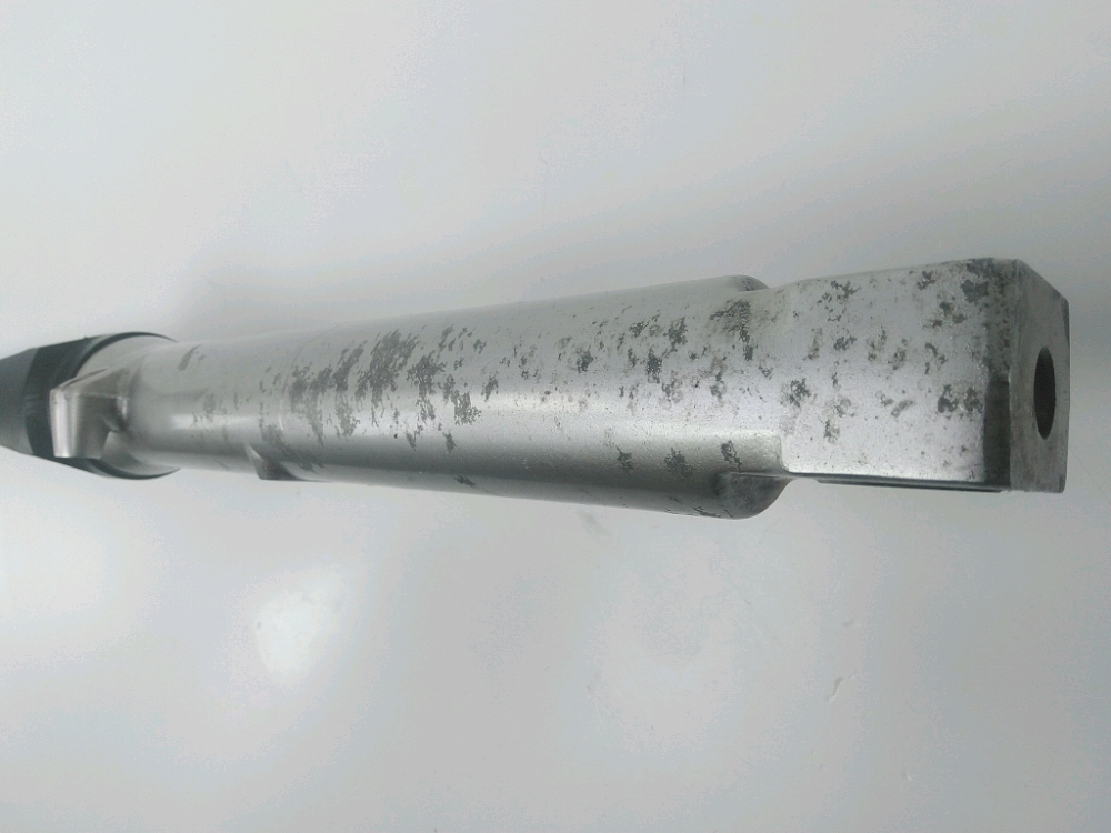 TUBE DE FOURCHE GAUCHE