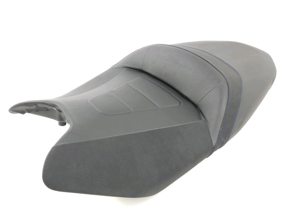 SELLE COMPLETE