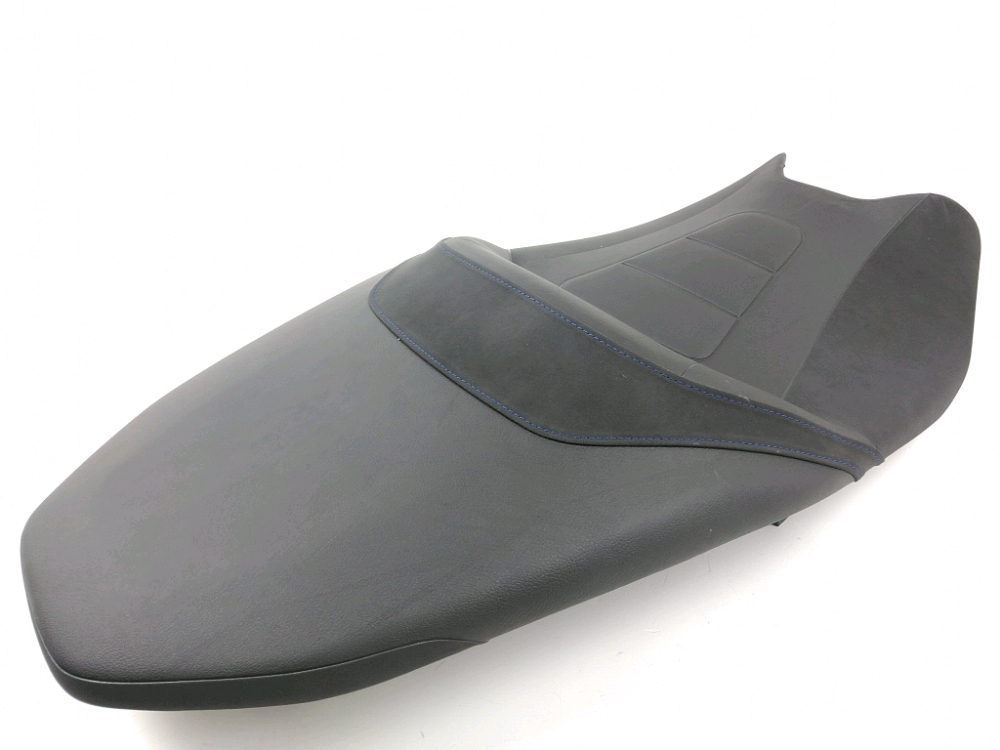 SELLE COMPLETE