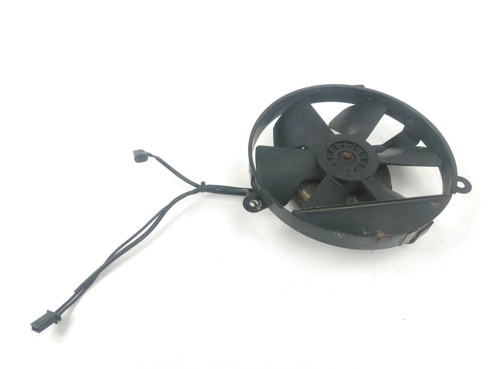 VENTILATEUR