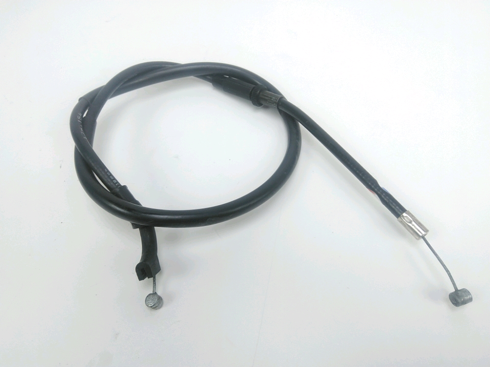 CABLE STARTER