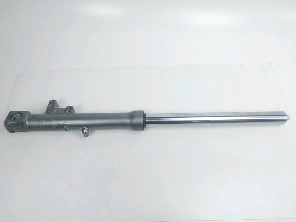 TUBE DE FOURCHE DROIT