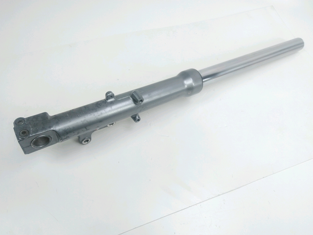 TUBE DE FOURCHE DROIT