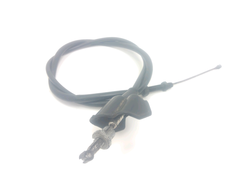 CABLE EMBRAYAGE
