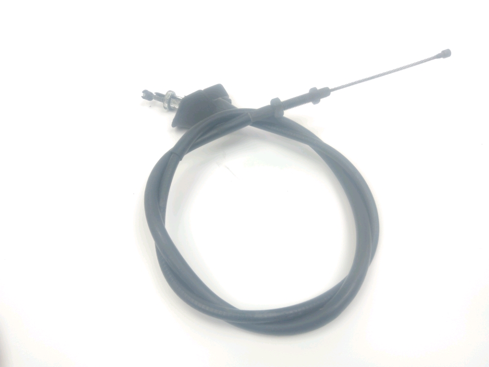 CABLE EMBRAYAGE