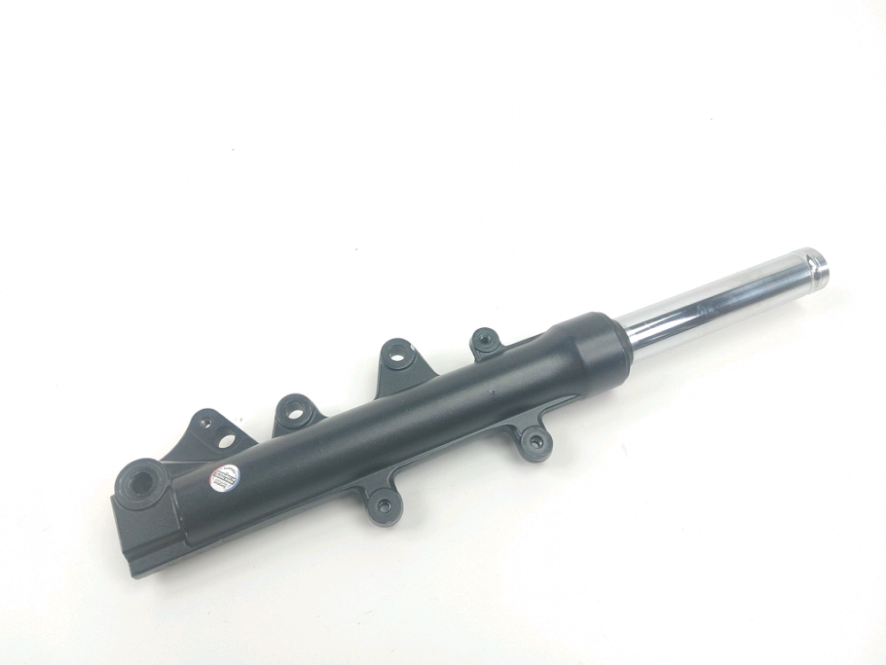 TUBE DE FOURCHE DROIT