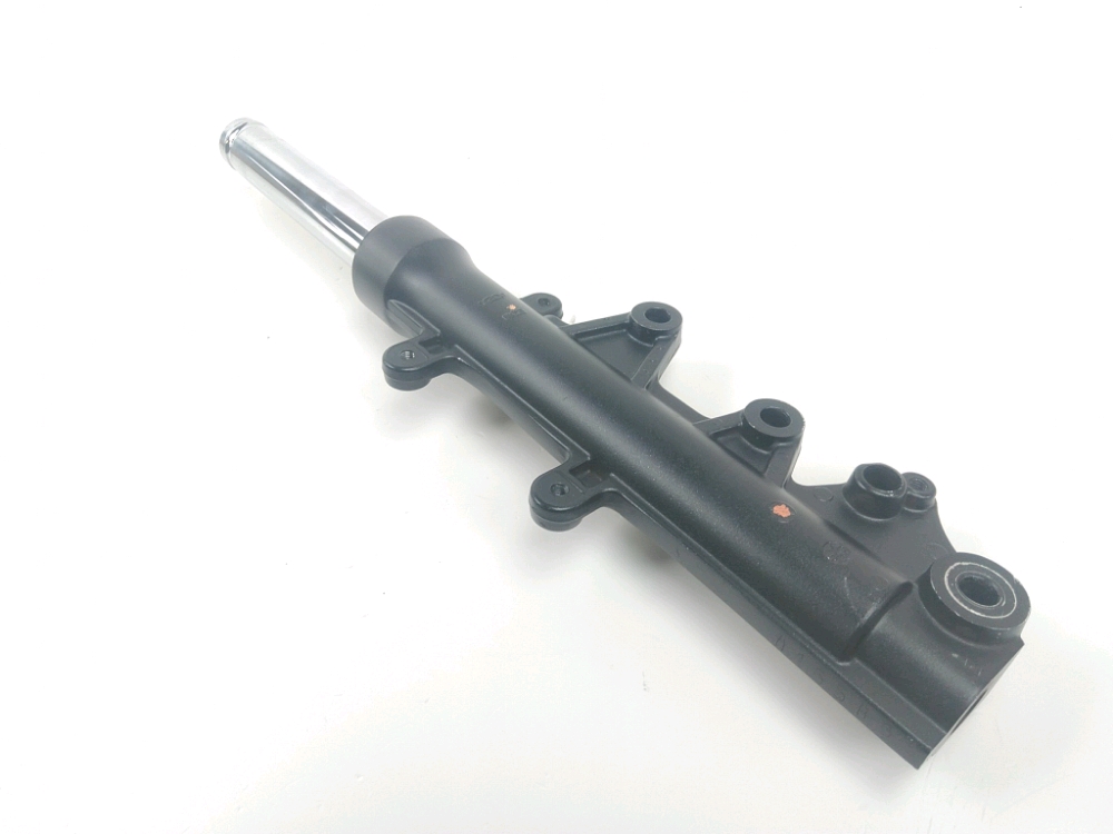 TUBE DE FOURCHE DROIT