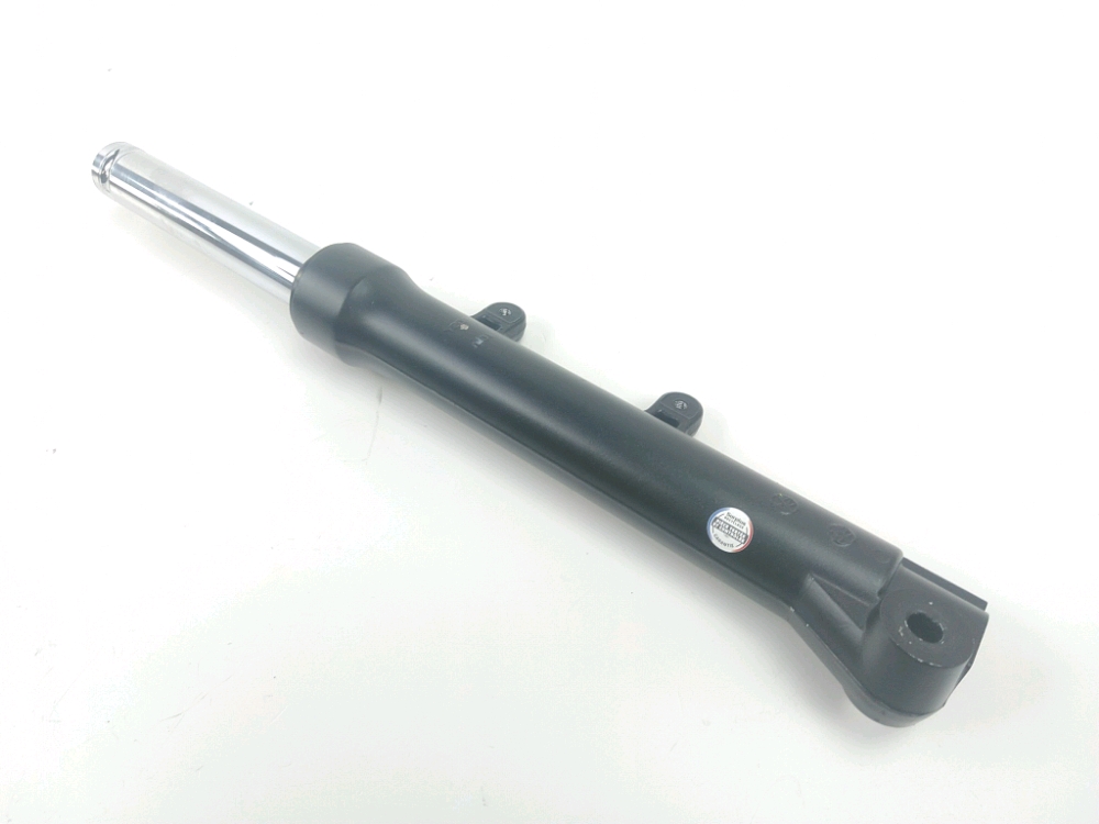 TUBE DE FOURCHE GAUCHE
