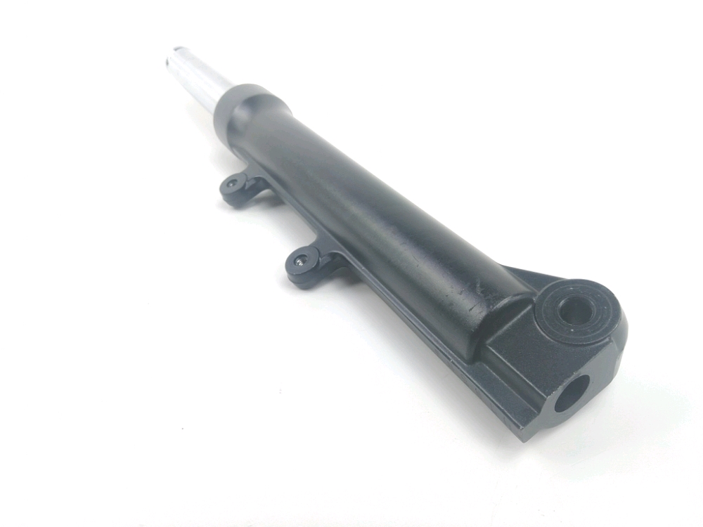 TUBE DE FOURCHE GAUCHE