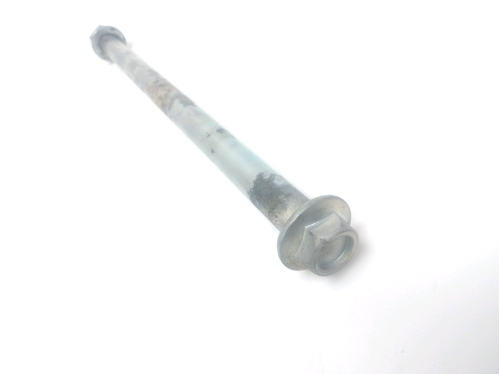 AXE DE BRAS OSCILLANT