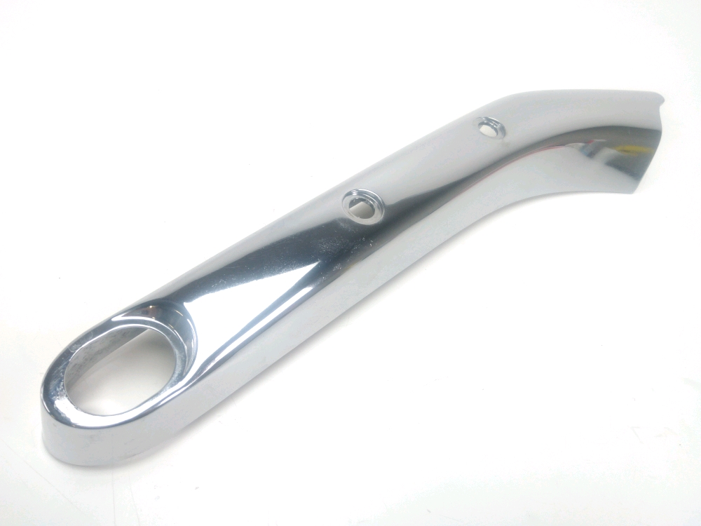 HABILLAGE DE CADRE DROIT