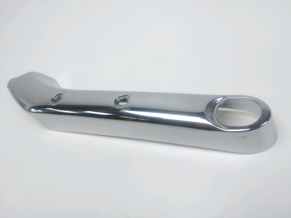 HABILLAGE DE CADRE DROIT