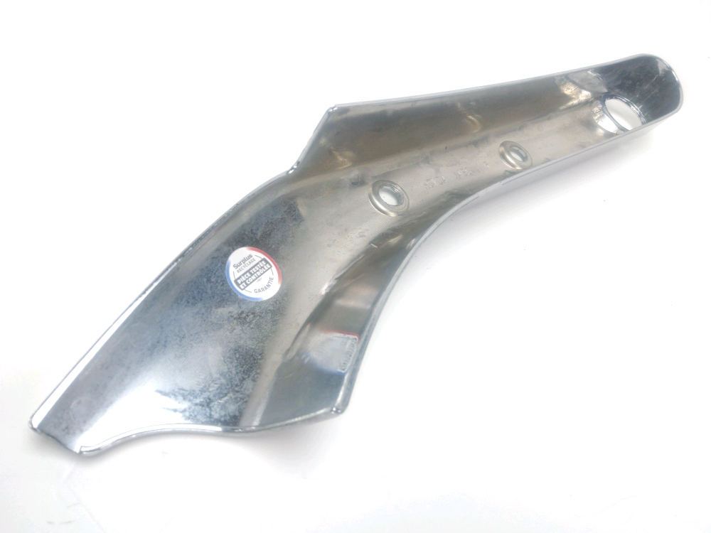 HABILLAGE DE CADRE DROIT