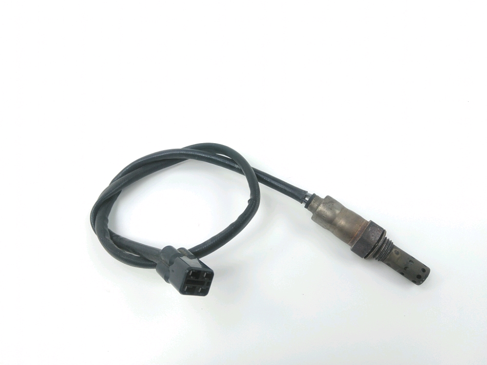 SONDE LAMBDA