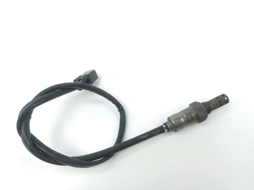 SONDE LAMBDA