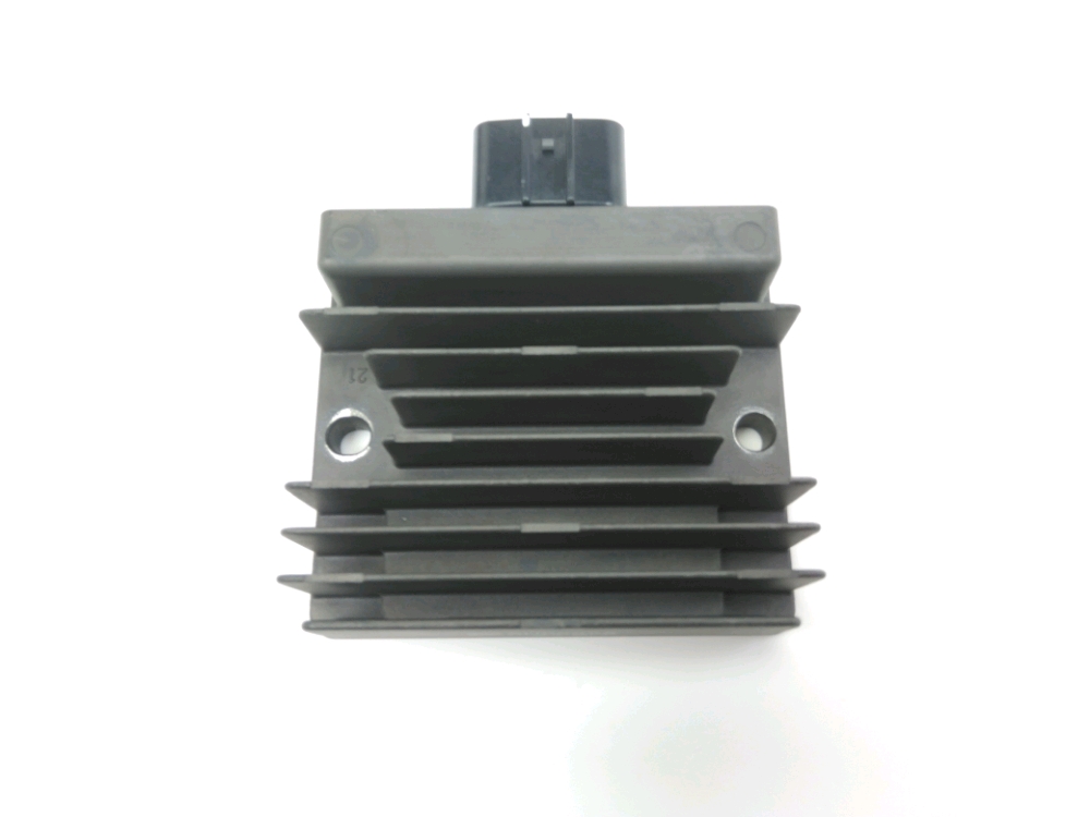 REGULATEUR DE TENSION