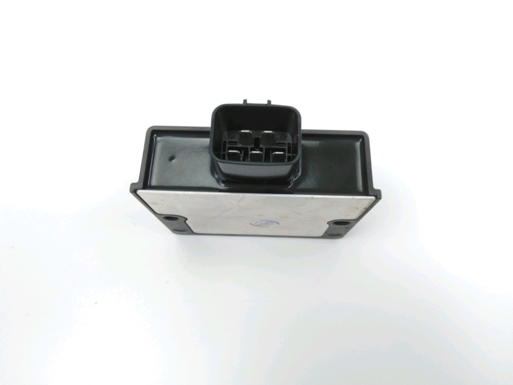 REGULATEUR DE TENSION