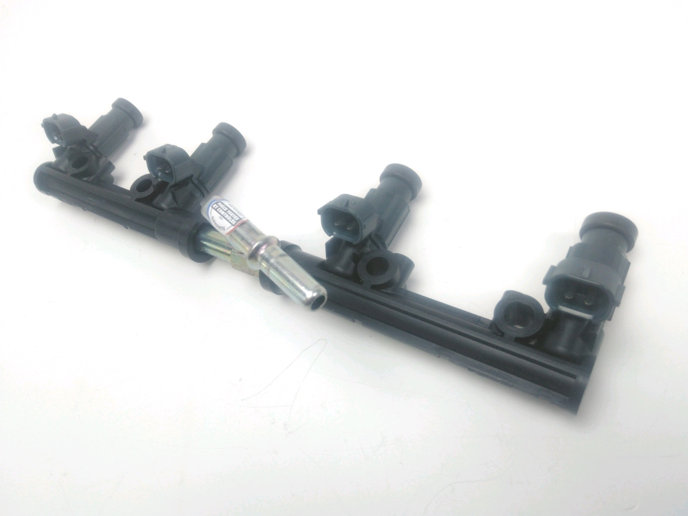 INJECTEUR