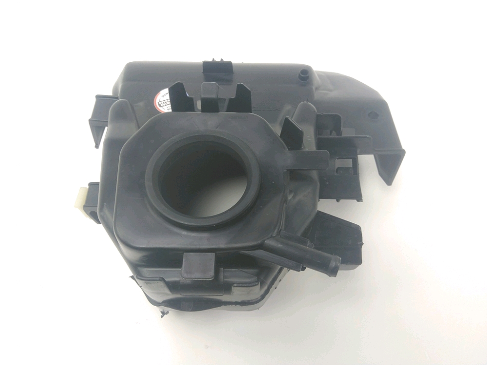 HABILLAGE DE RESERVOIR