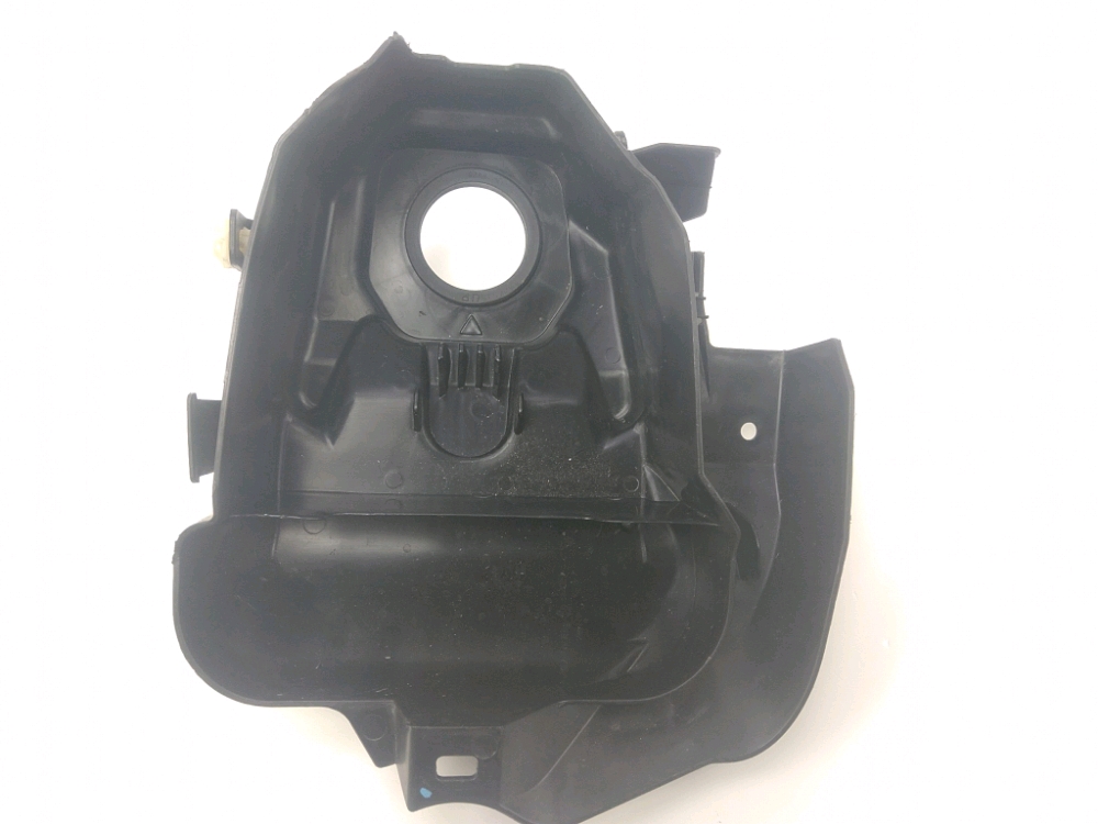 HABILLAGE DE RESERVOIR