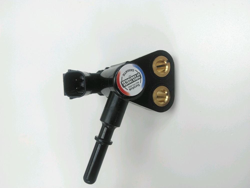 INJECTEUR