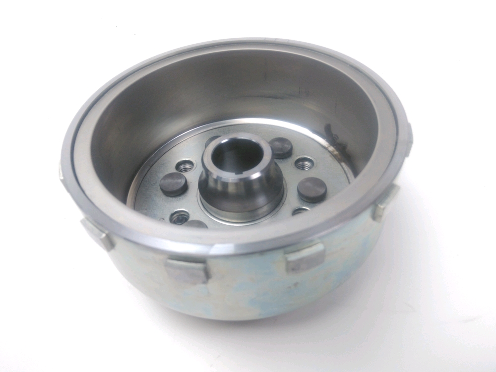 ROTOR
