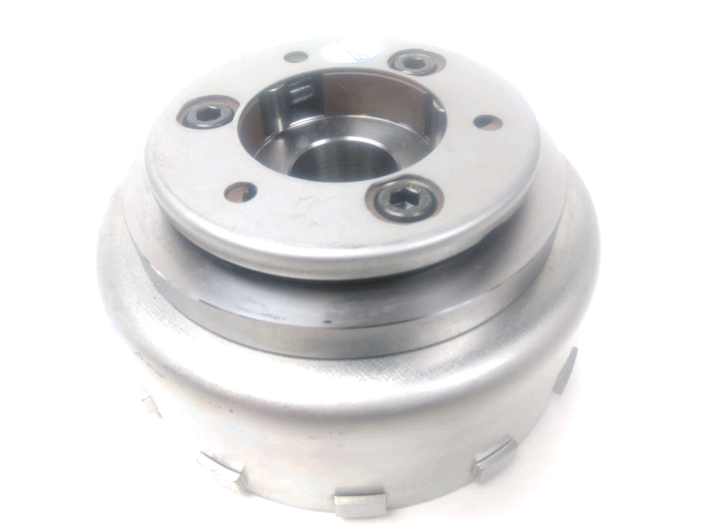 ROTOR