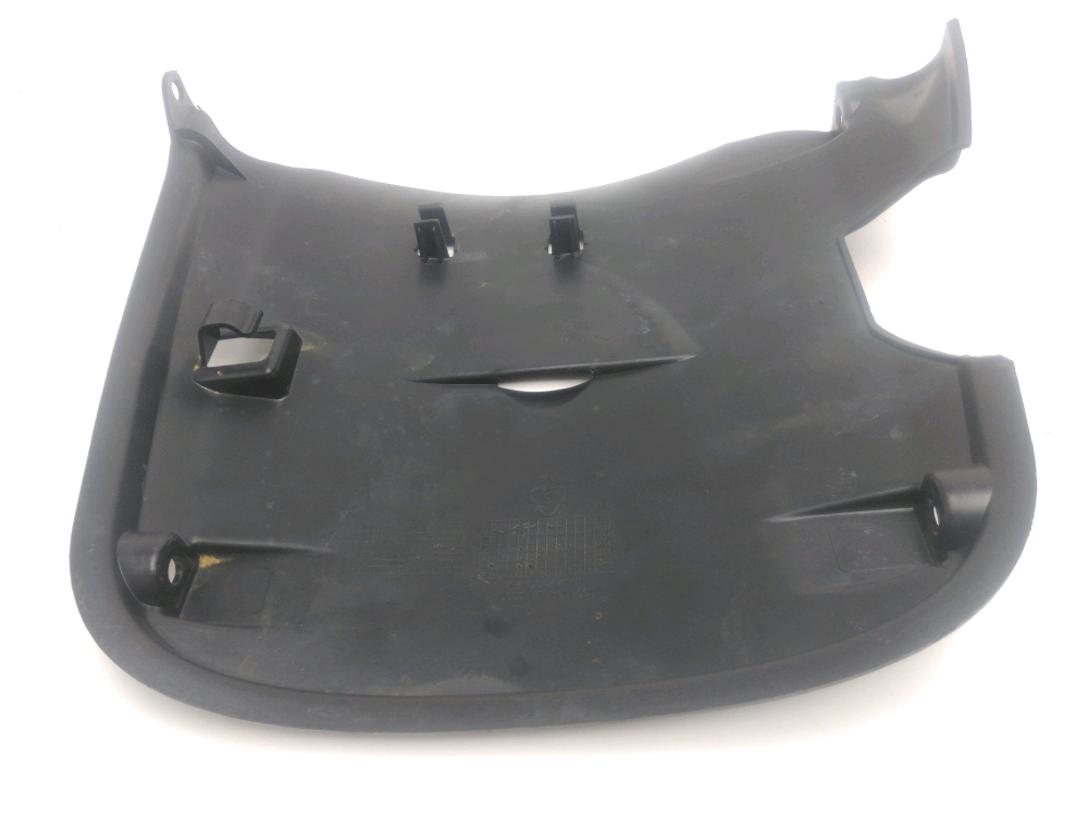 SABOT