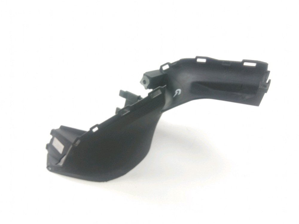 HABILLAGE ARRIERE DU GUIDON