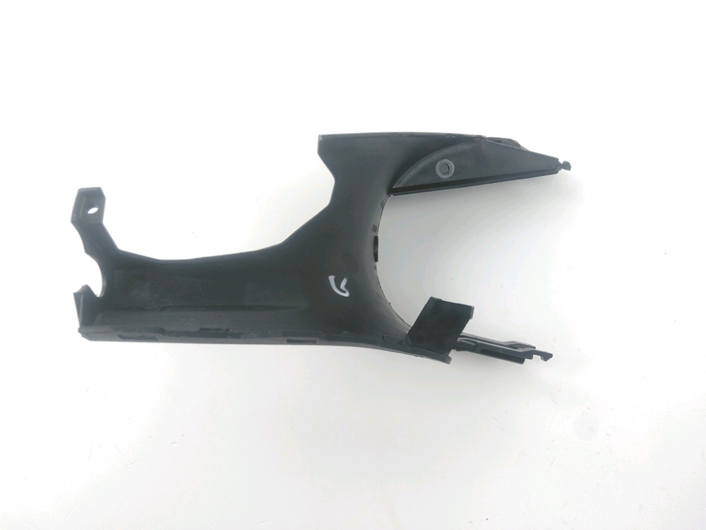 HABILLAGE ARRIERE DU GUIDON