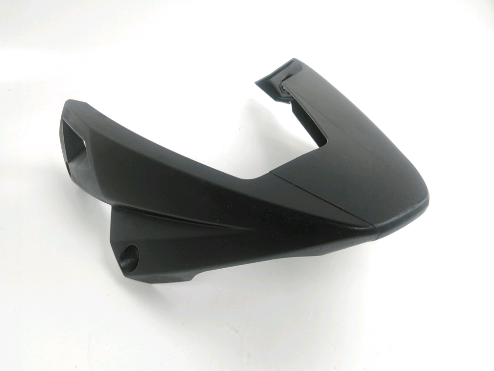 SABOT