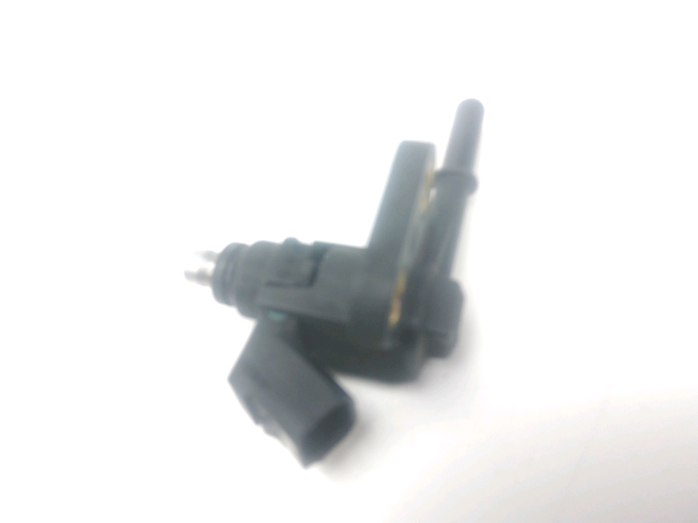 INJECTEUR