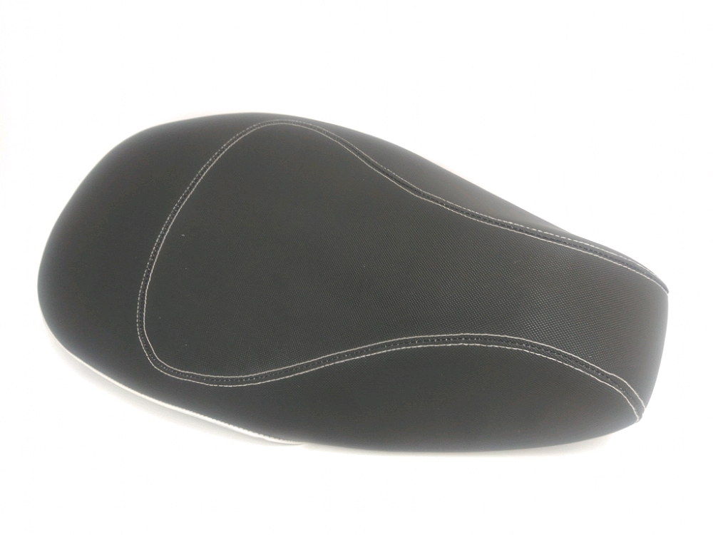SELLE COMPLETE
