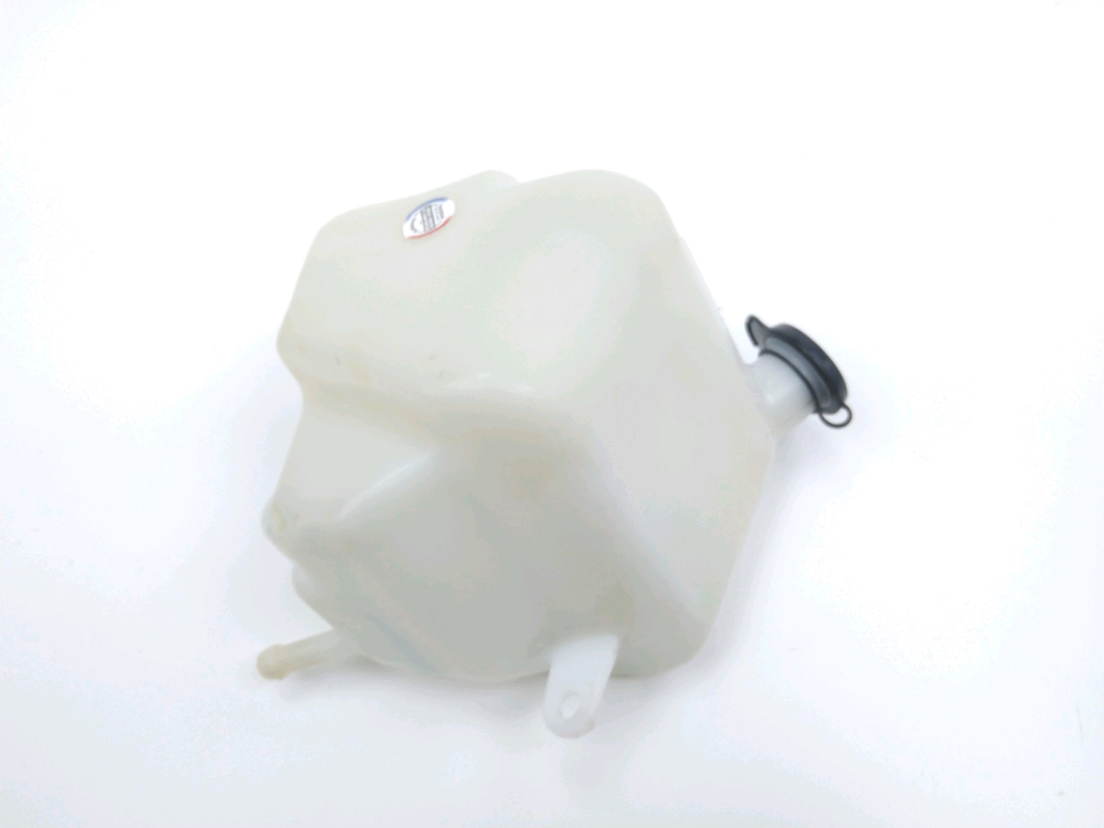 VASE EXPANSION