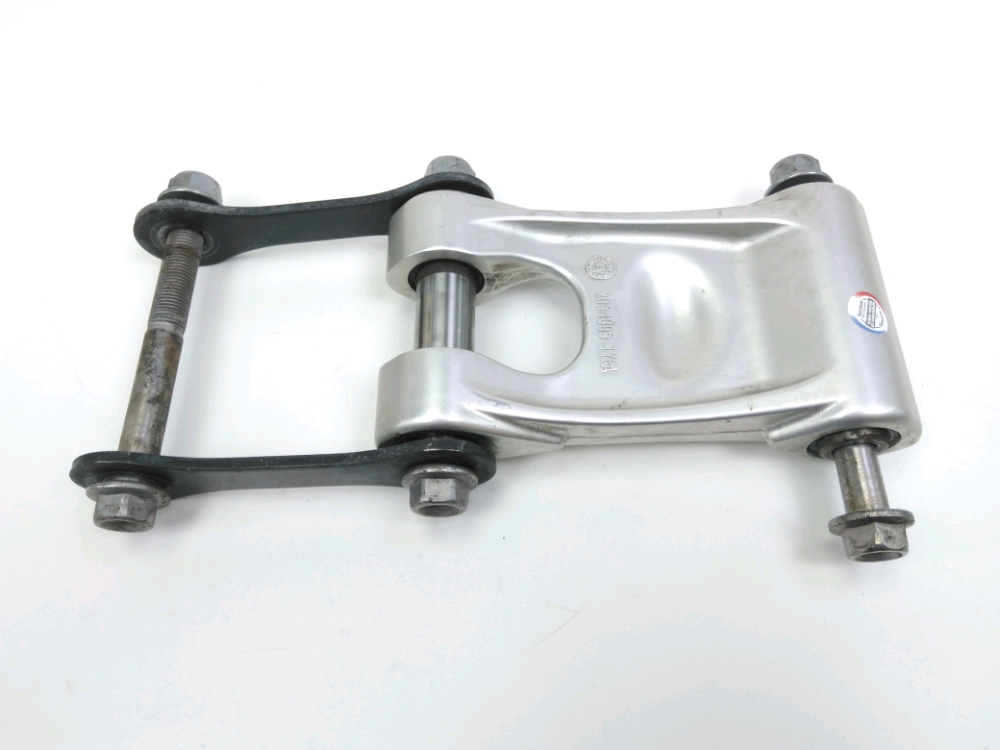 Biellette amortisseur