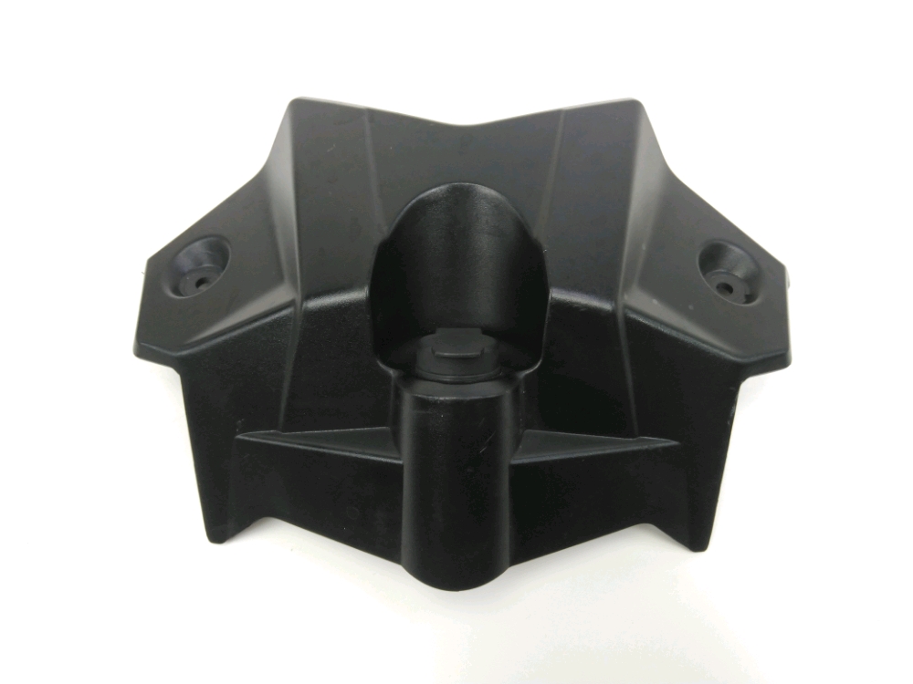 HABILLAGE DE RESERVOIR