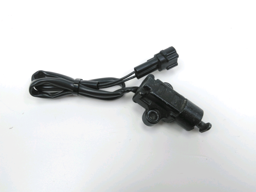 CONTACTEUR DE BEQUILLE