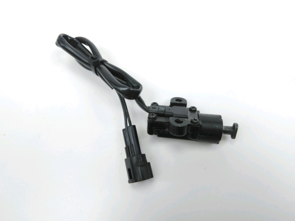 CONTACTEUR DE BEQUILLE