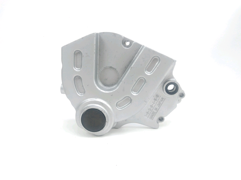 COUVERCLE PIGNON SORTIE BOITE