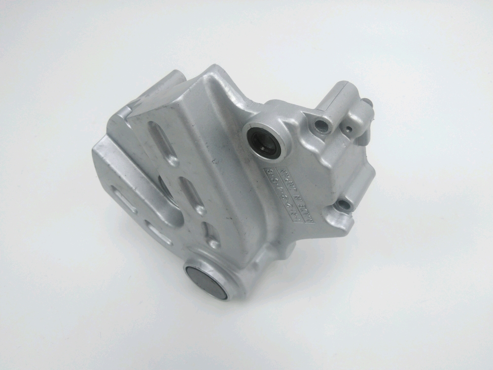 COUVERCLE PIGNON SORTIE BOITE