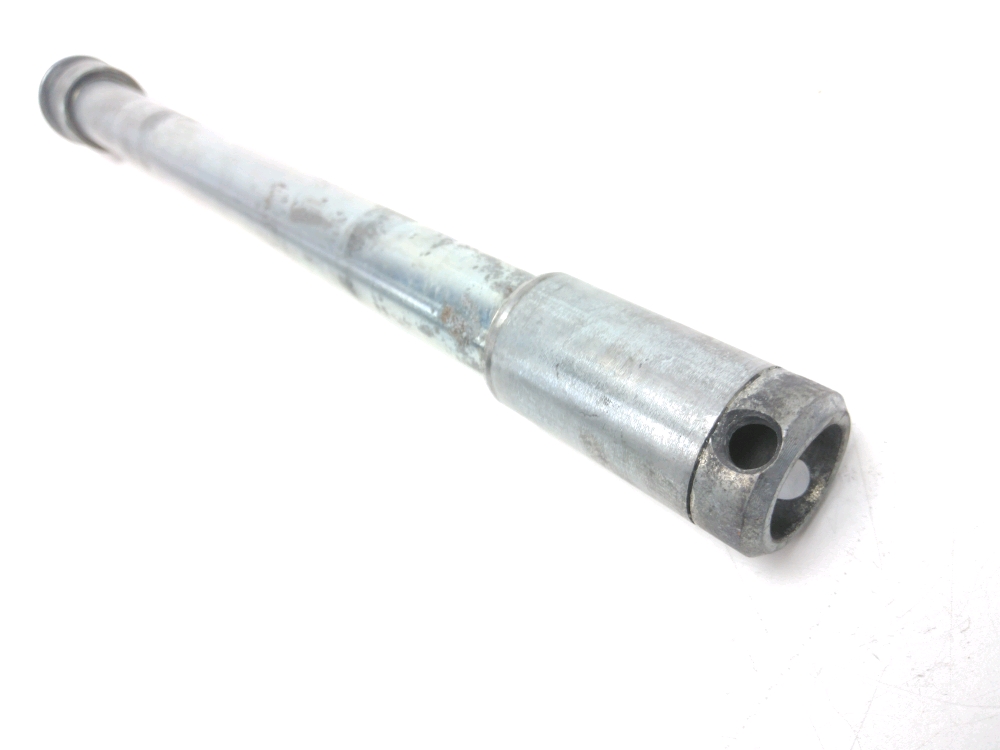 AXE DE ROUE AVANT