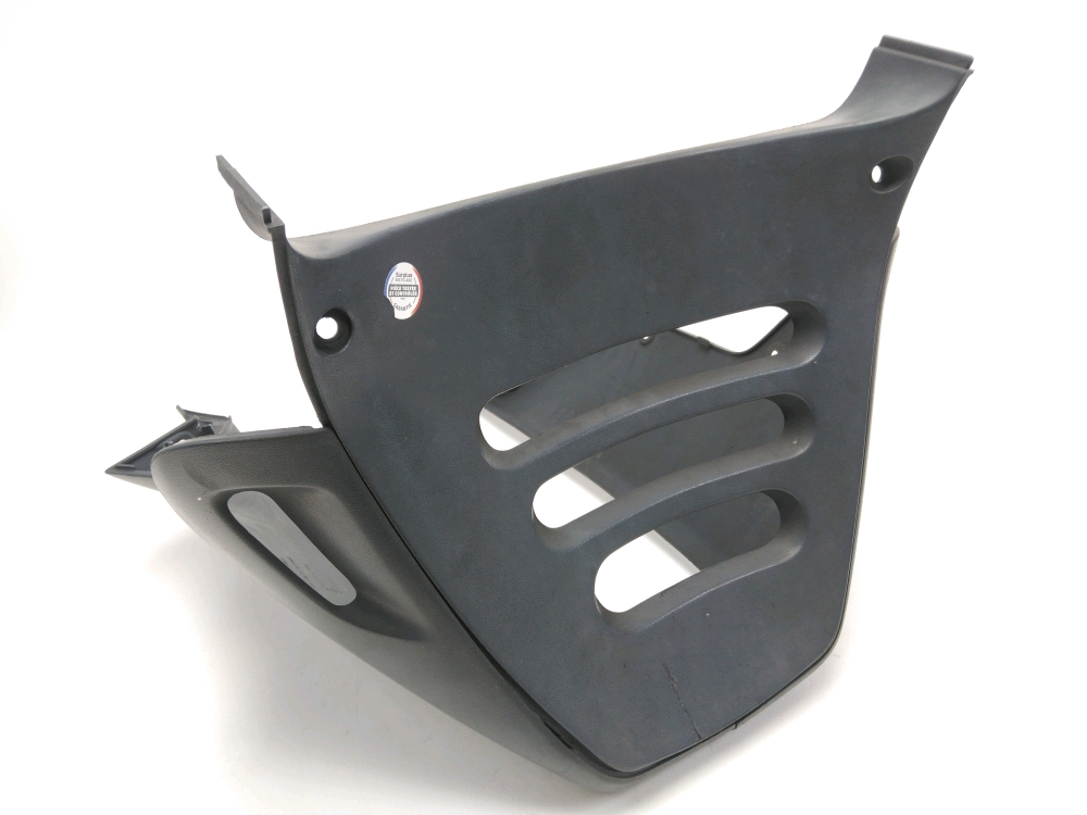 SABOT