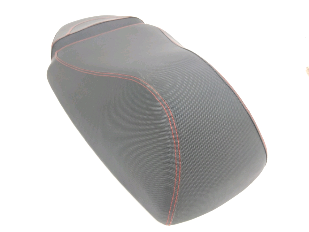 SELLE COMPLETE
