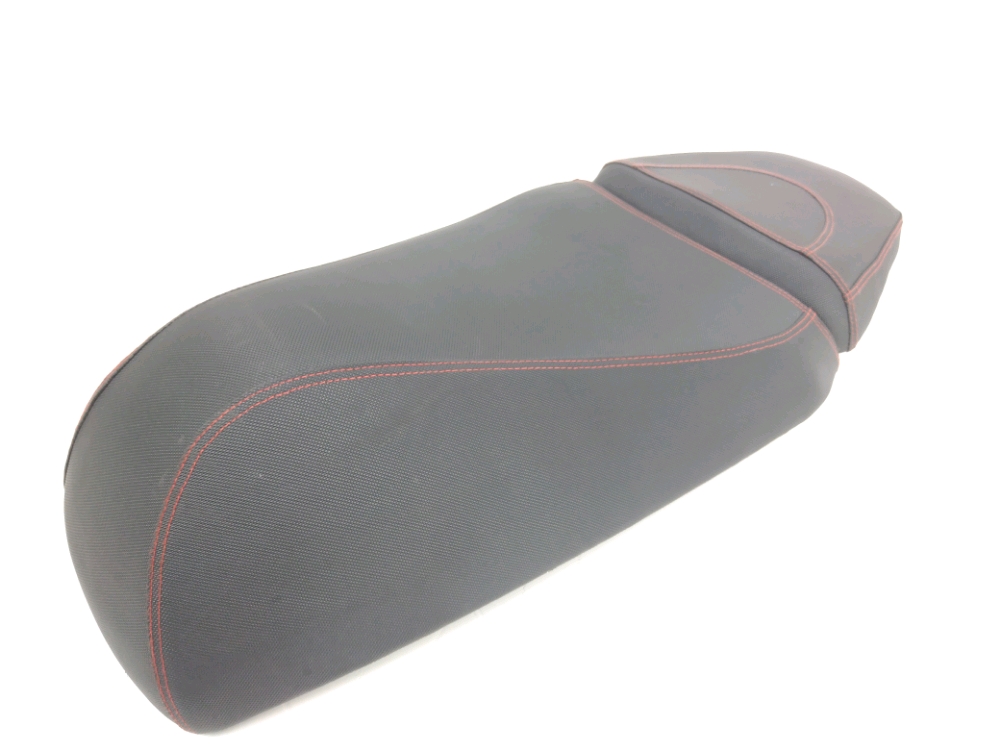 SELLE COMPLETE
